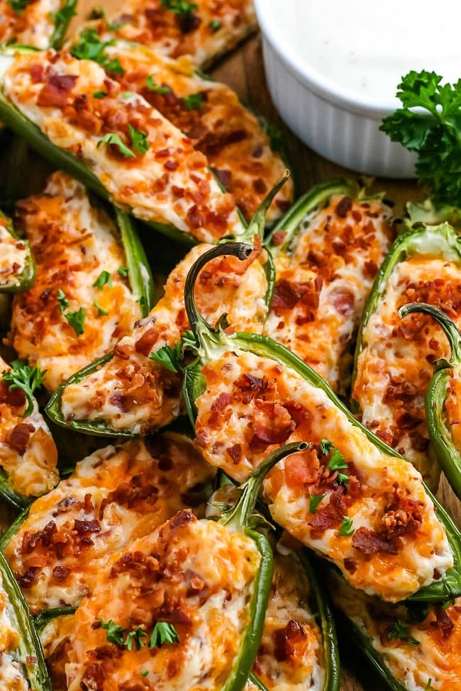 Jalapeno Poppers Yum (1)
