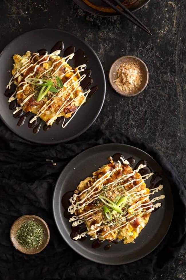 Okonomiyaki yum (1)