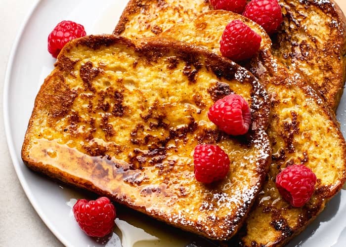 french toast yummys (1)