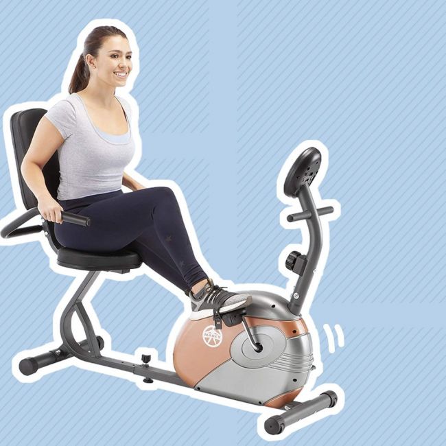 10 Best Budget Recumbent Bikes Reviewed for 2022
