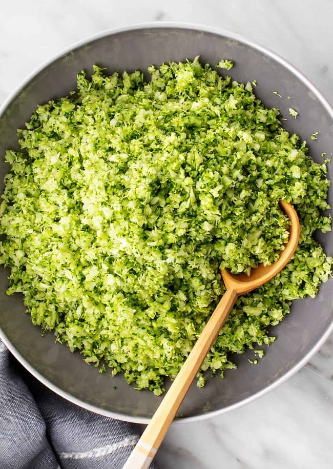 Broccoli Rice Easy (1)