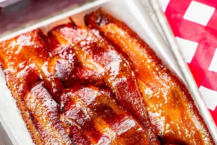 Candied Bacon Easy (1)