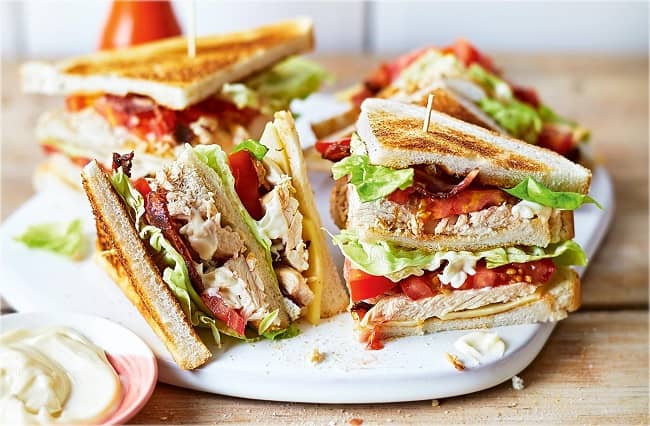 Club Sandwich Easy (1)