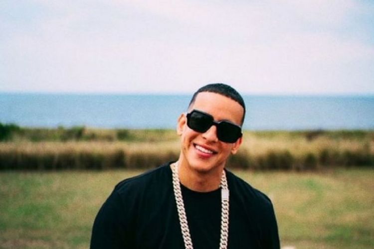 Daddy Yankee Workout Routine, Diet Plan, Exercise, Body Measurements