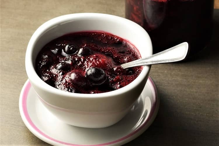 Fruit Compote Easy (1)