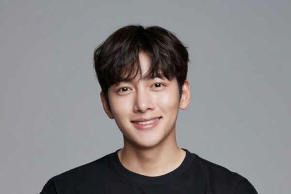 Ji Chang-wook Workout Routine, Diet Plan, Exercise, Body Measurements