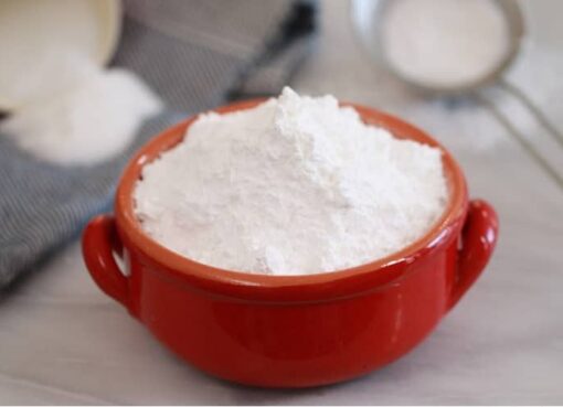 Powdered Sugar Easy (1)