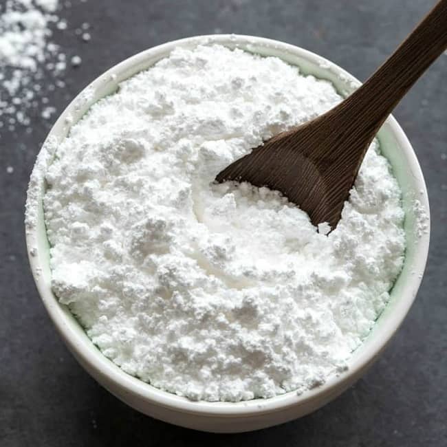 Powdered Sugar Yum (1)