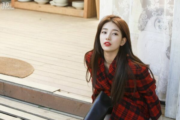 Bae Suzy Workout Routine, Diet Plan, Exercise, Body Measurements