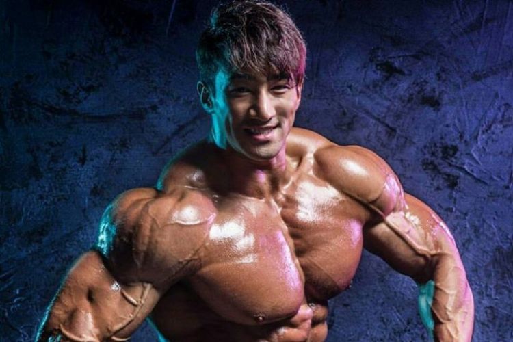 Chul Soon Hwang Diet, Workout Routine, Exercise, Body Measurements