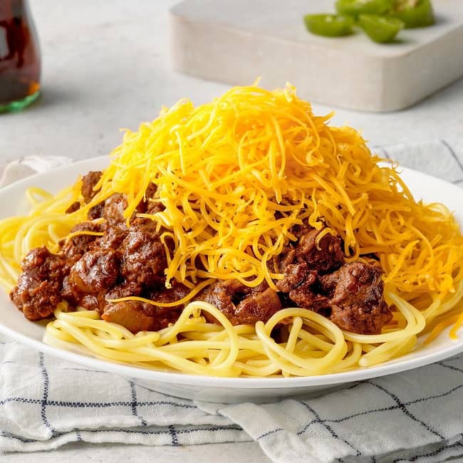 Cincinnati Chili Yum (1)