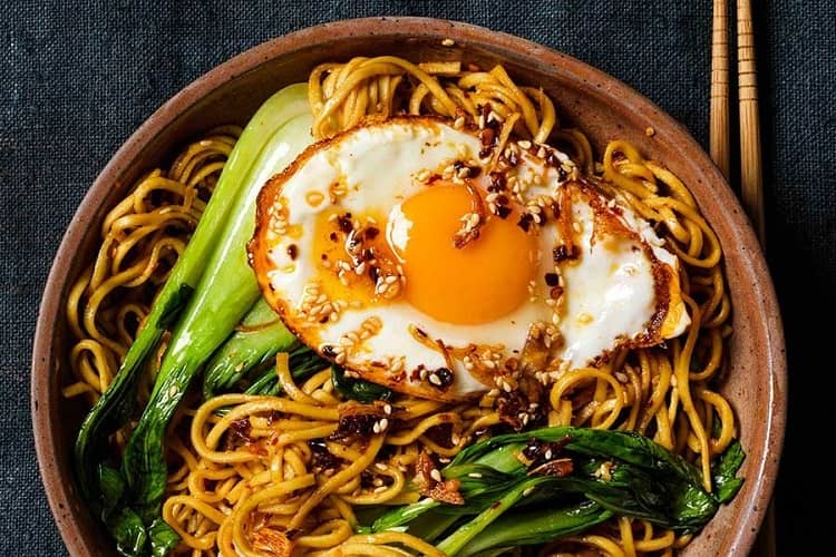 Egg Noodles Easy (1)