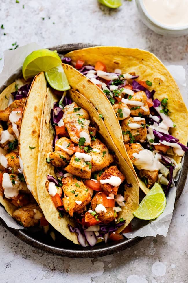 Fish Tacos Easy (1)