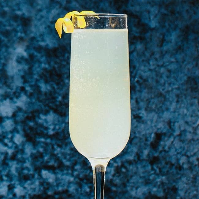 French 75 (1)
