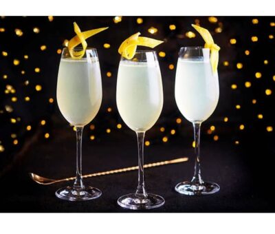 French 75 Easy (1)