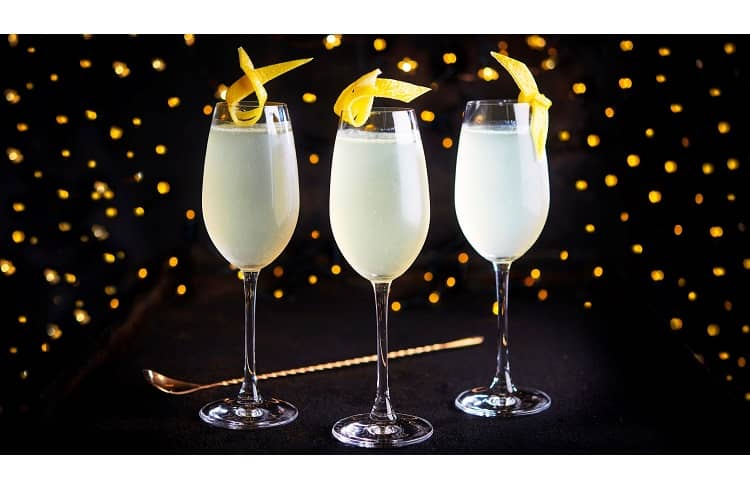 French 75 Easy (1)