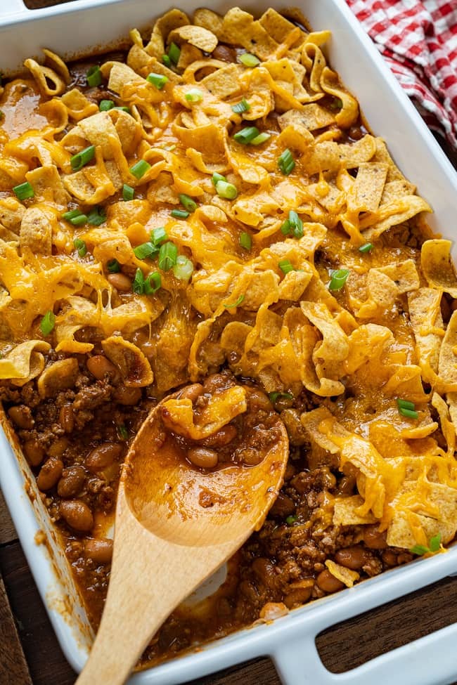 Frito Pie Easy (1)