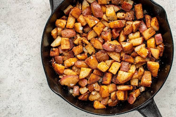 Home Fries (1)