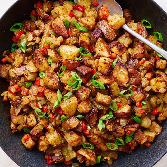 Home Fries Easy (1)