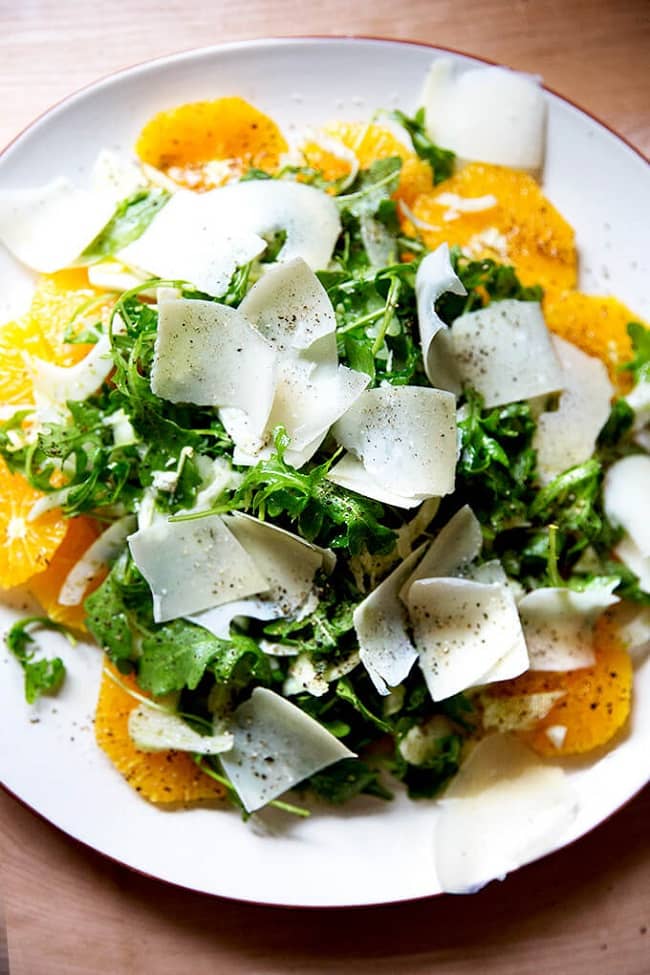 Orange & Fennel Salad Easy (1)