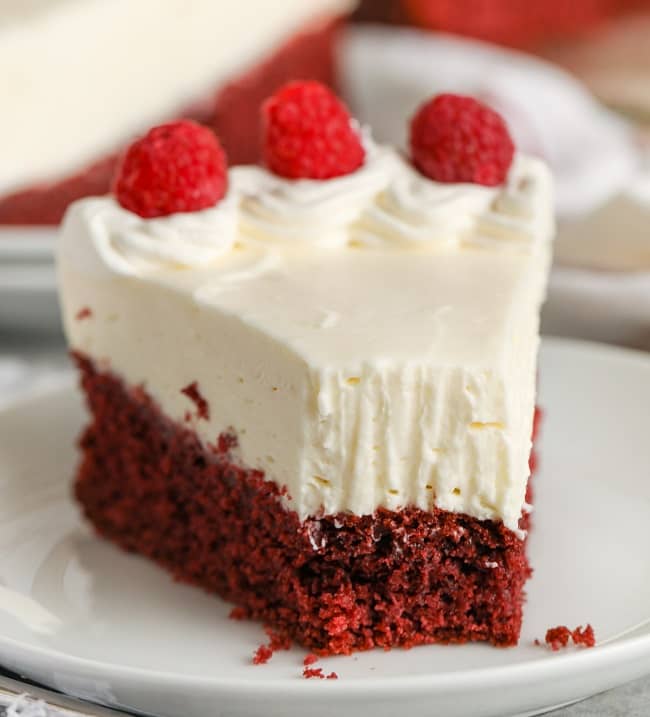 Red Velvet Cheesecake (1)