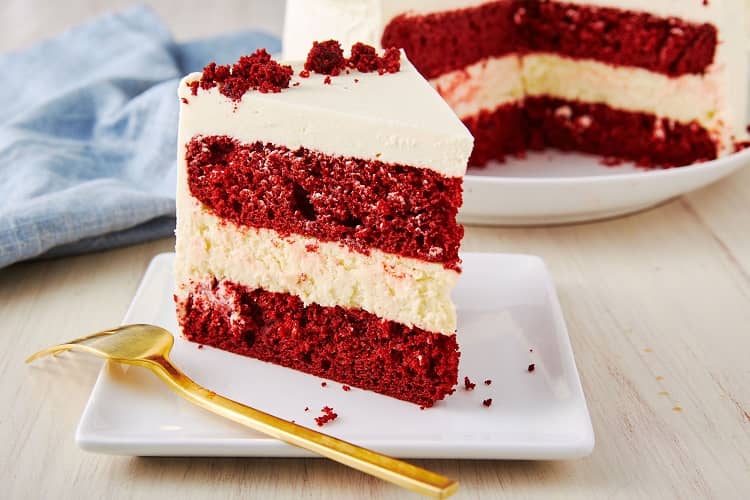 Red Velvet Cheesecake Easy (1)