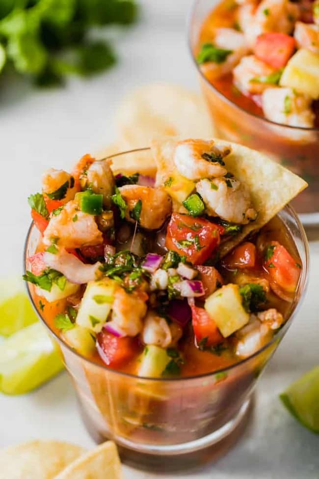 Shrimp Ceviche Yum (1)