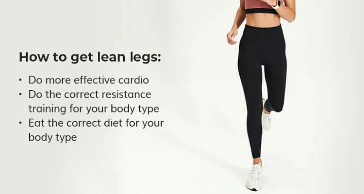 Переведи legs. Slim Leg Gym. How to get thin Legs Front thick Legs. Skinny Lean Legs. Скини фэт сойджик Сигма.
