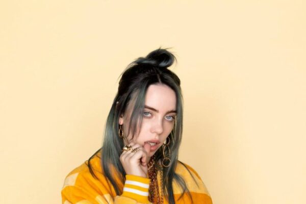 Billie Eilish - Birthday, Age, and Zodiac