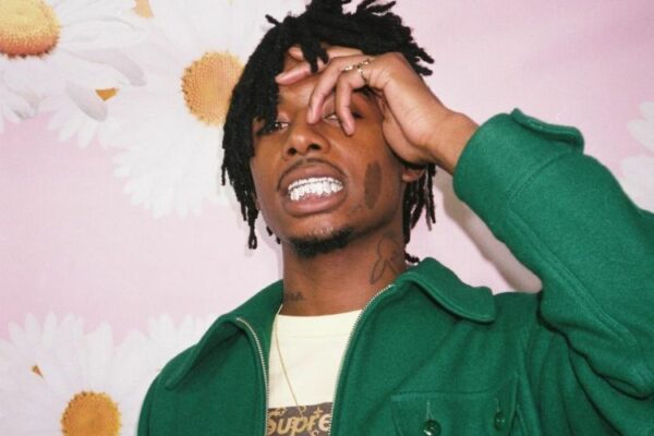 Playboi Carti - Birthday, Age, and Zodiac