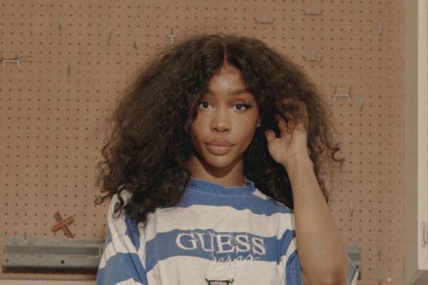 sza-birthday-age-and-zodiac