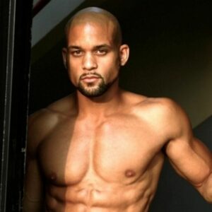 Shaun T Diet Plan, Workout Routine, Exercise, Body Measurements