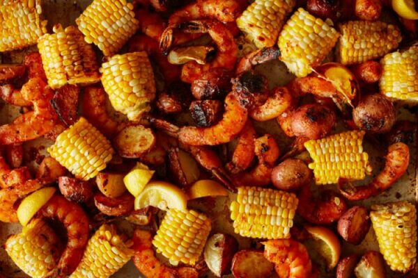 making-shrimp-boil-recipe-its-ingredients-and-instructions