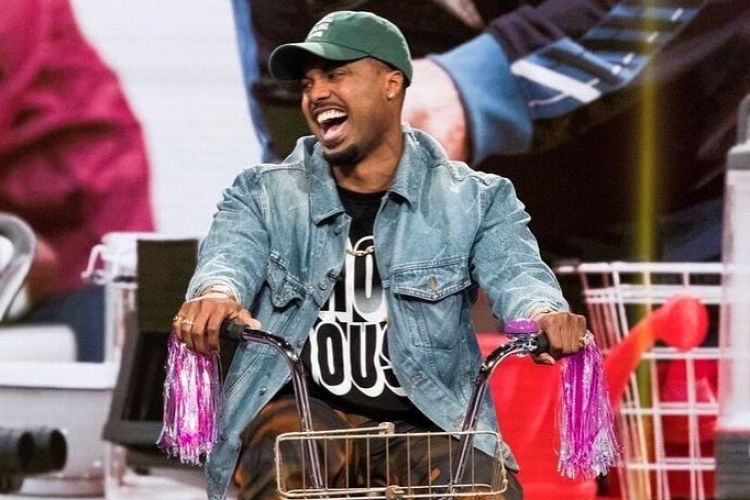 Steelo Brim