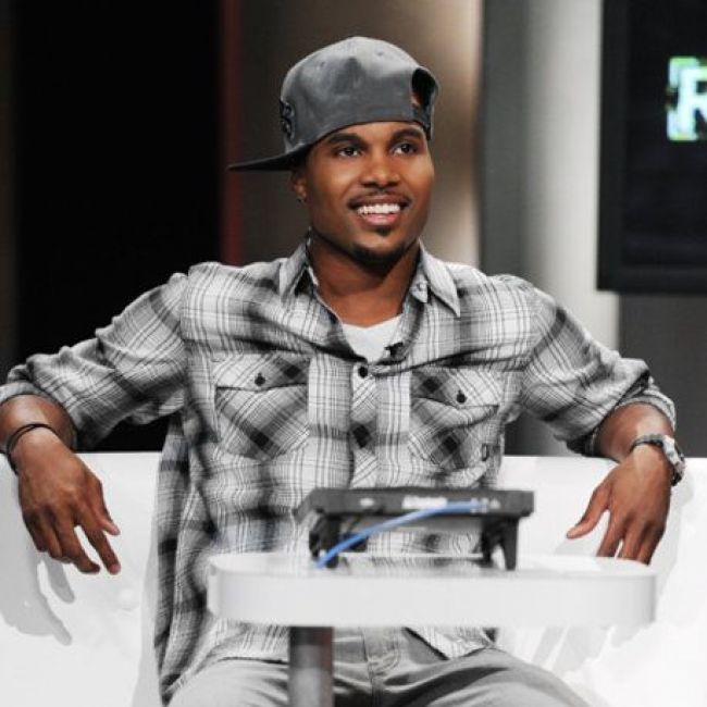 Steelo Brim