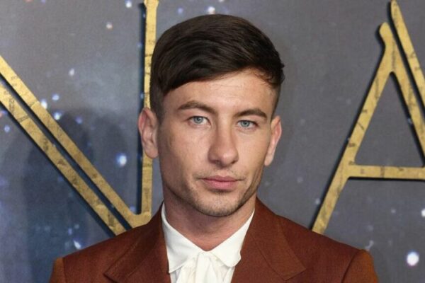 Who is Barry Keoghan? Net Worth, Partner, Biography