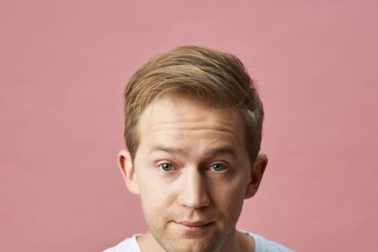 Jason Dolley