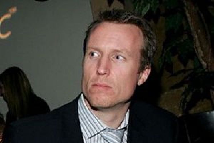 Jeff Tietjens
