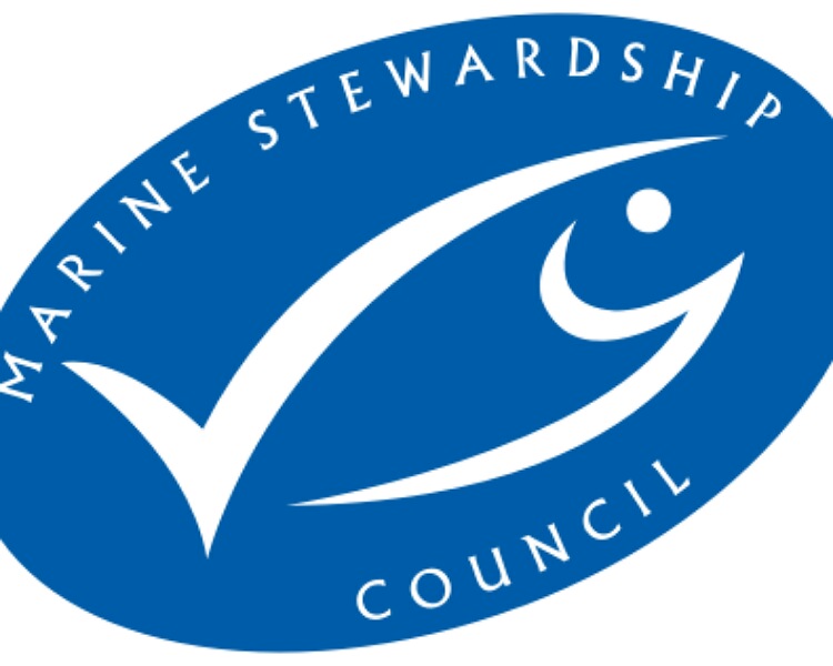 Marine stewardship council