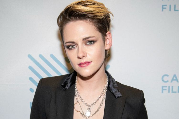 Kristen Stewart Net Worth Bio Age Body Measurements F Vrogue Co