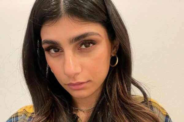 Who Is Mia Khalifa Net Worth Partner Biography