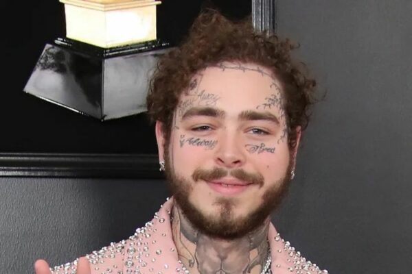 Who is Post Malone? Net Worth, Partner, Biography