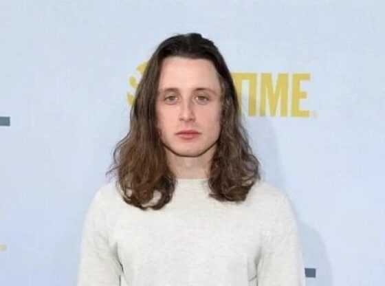 Who is Rory Culkin? Family, Partner, Biography