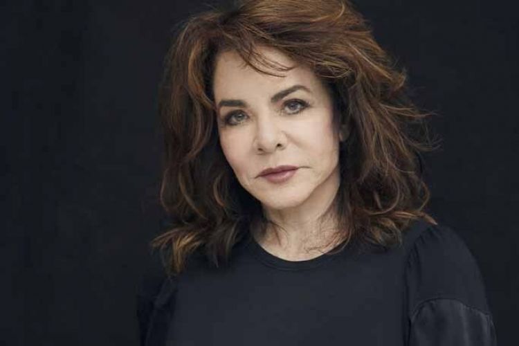 Who is Stockard Channing? Net Worth, Partner, Biography