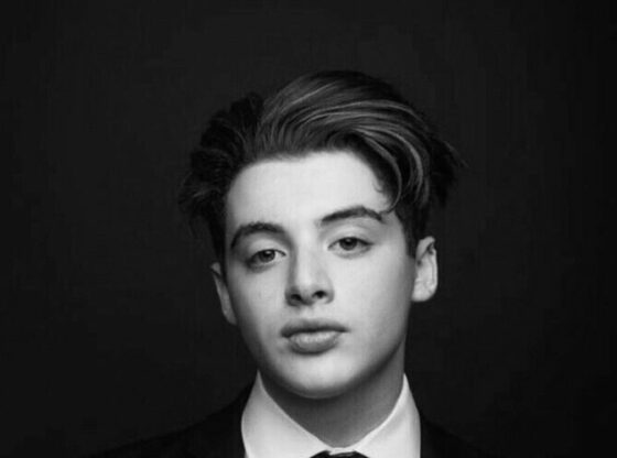 Thomas Barbusca