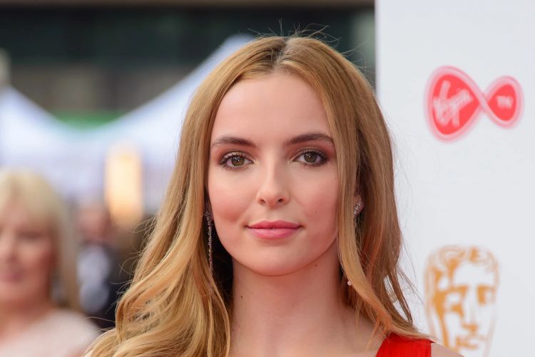 Who is Jodie Comer? Family, Partner, Biography