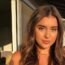 Who is Kalani Hilliker? Family, Partner, Biography