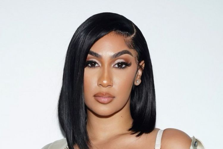 Who is Queen Naija? Family, Partner, Biography