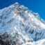 Mount Everest 
