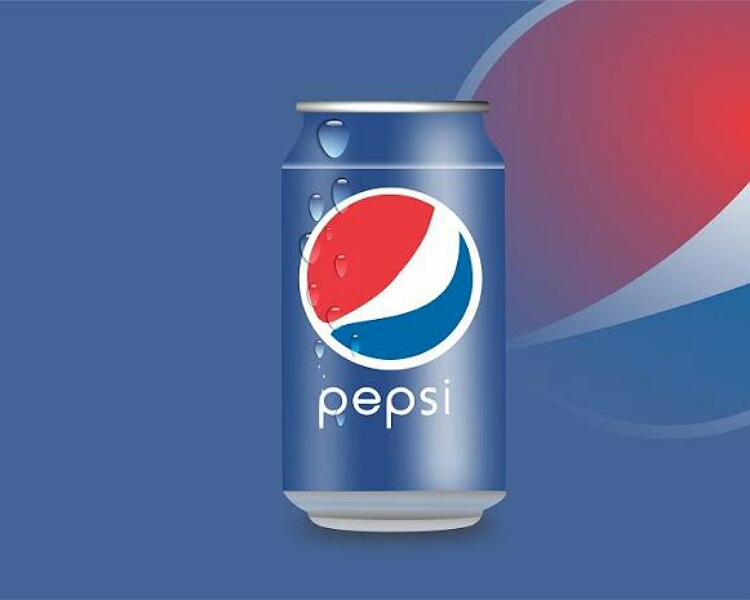 PepsiCo has decreased sugar in its drinks by 57% - Sugar Zam